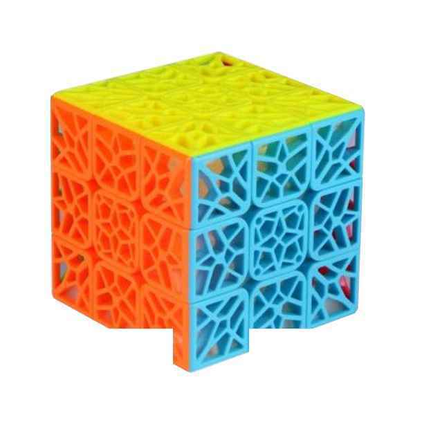 روبیک33کد394-4
