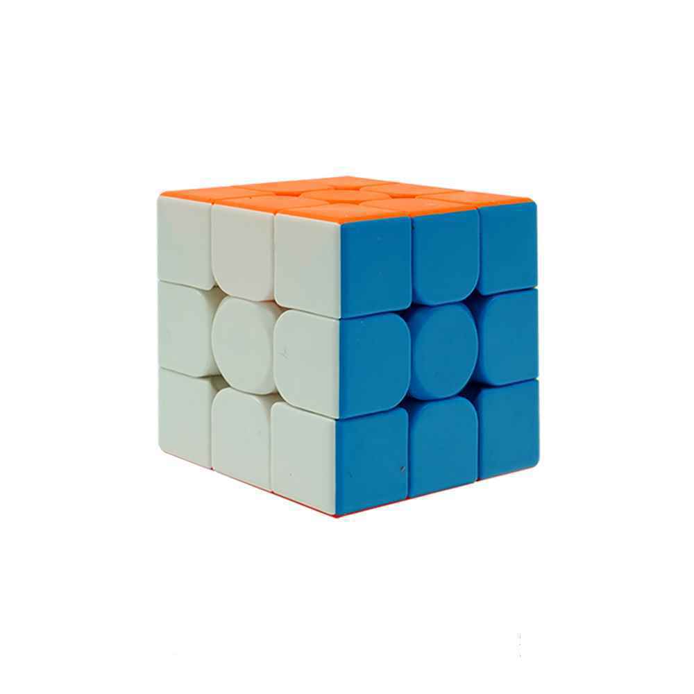 روبیک3*3میلانگ کدMF8841