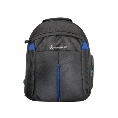 کیف کوله پروفکس نیم کوله Profox