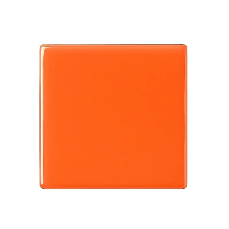 براشینگ نارنجی کد ORANGE
