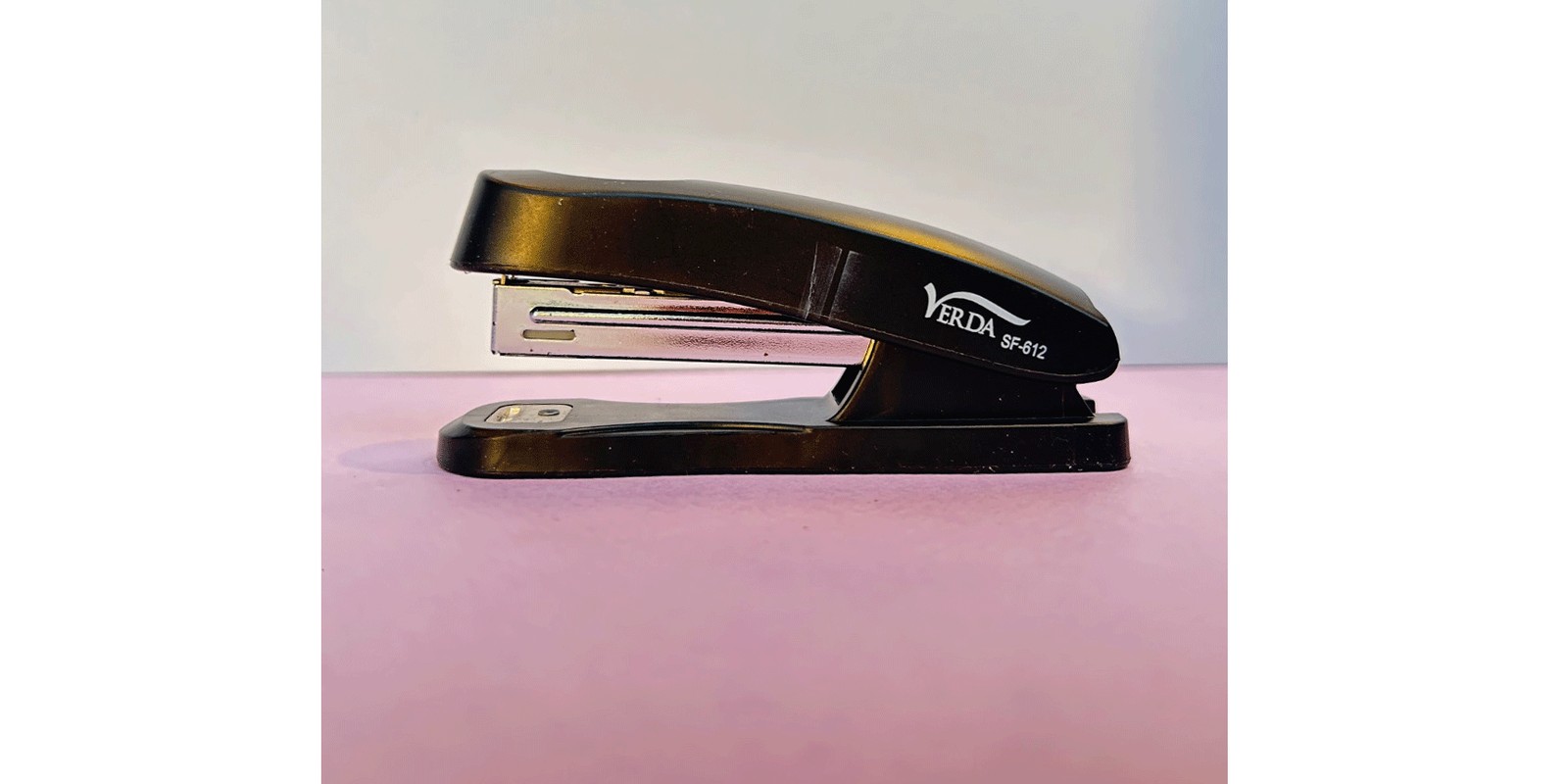 VERDA سوزن دوخت 10 کد 612