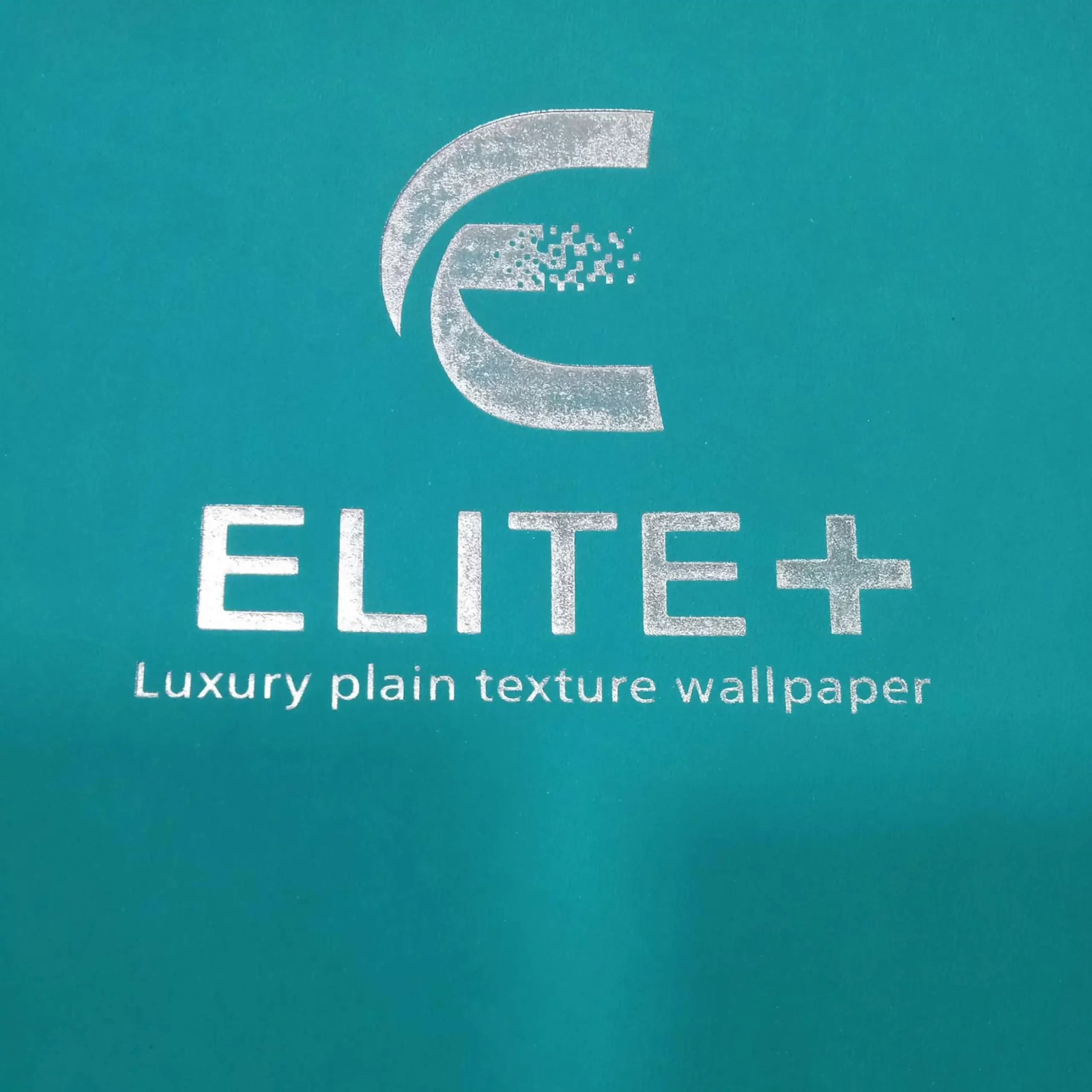 آلبوم کاغذ دیواری الیت پلاس Elite plus درجه یک