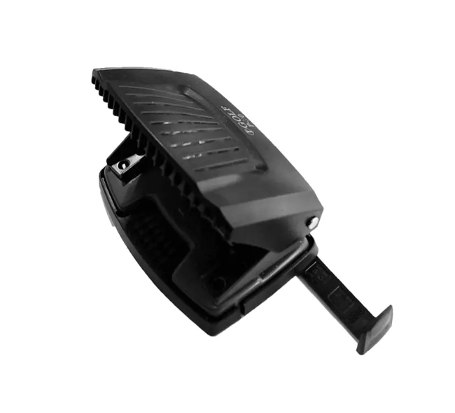 پانچ گلف Golf مدل P-40 - آرادبوک