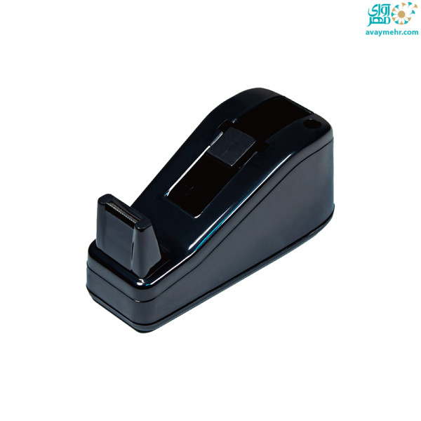پايه چسب سايز متوسط مدل 3309 KW-trio متفرقه