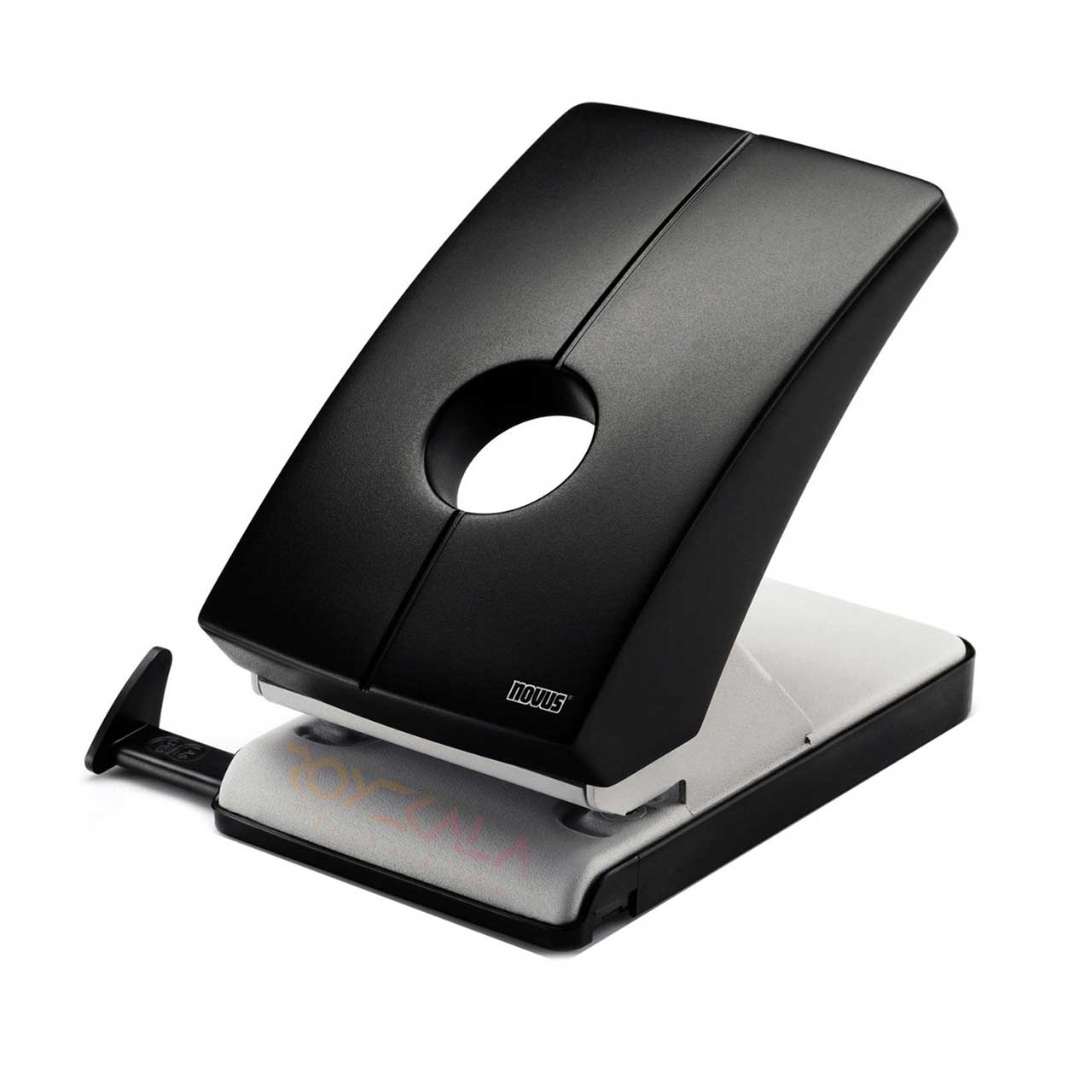 پانچ نووس مدل Novus B240