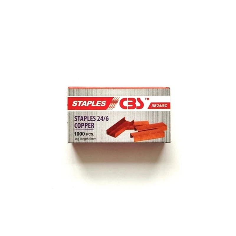 سوزن دوخت CBS JM24/6S