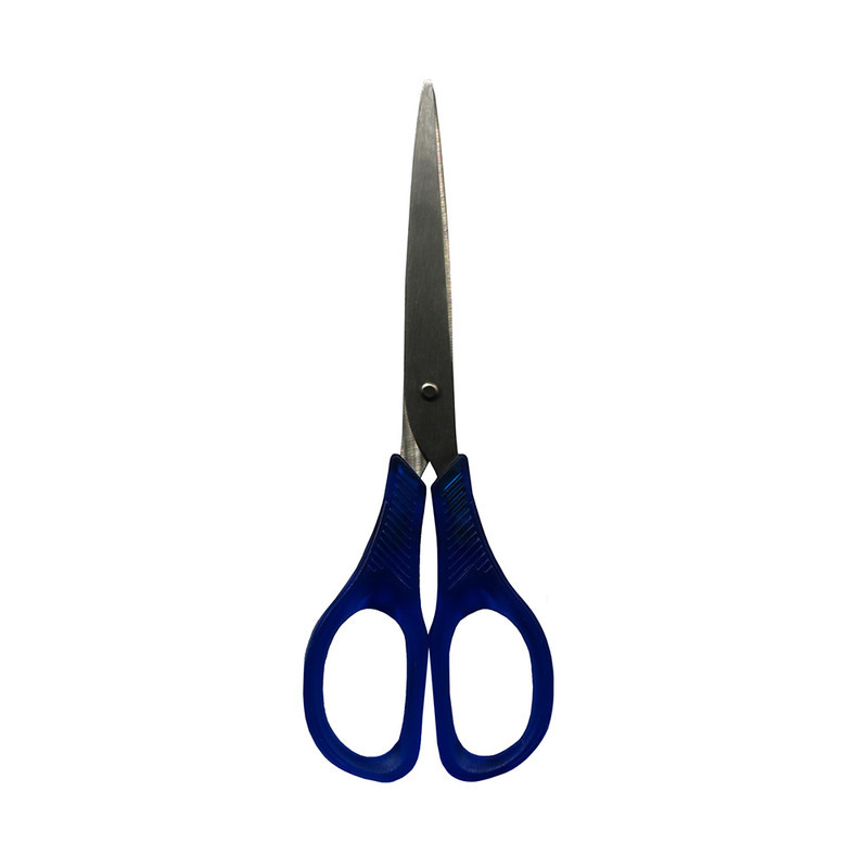 قیچی دلی مدل NO6041