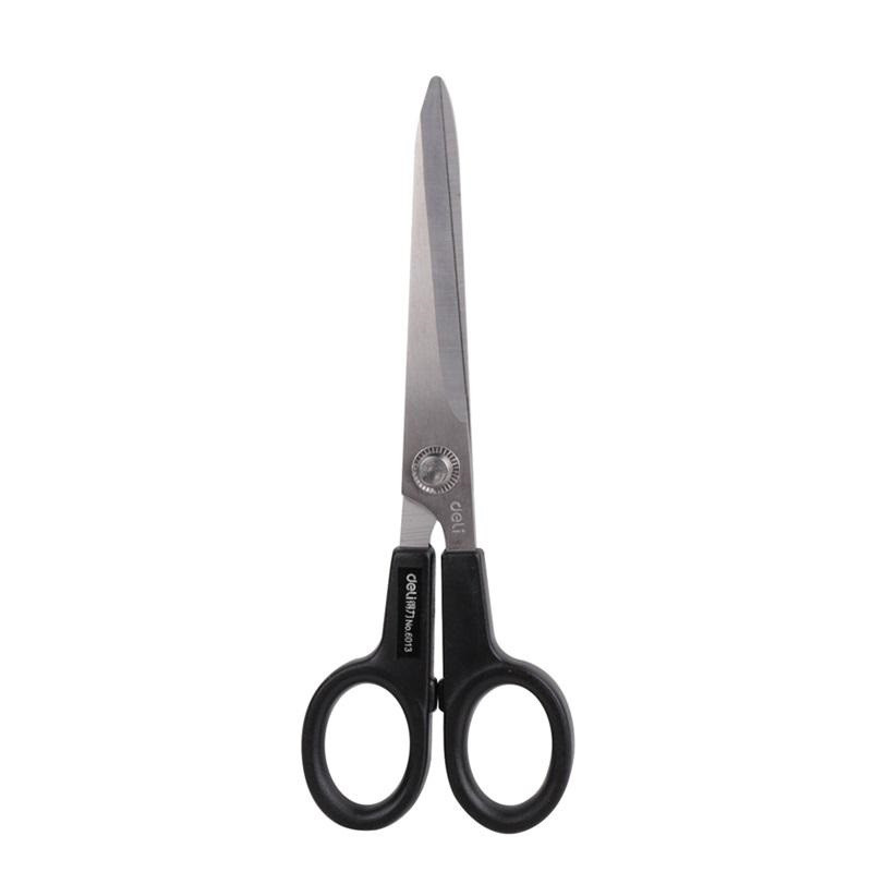 قیچی دلی کد DL-6013