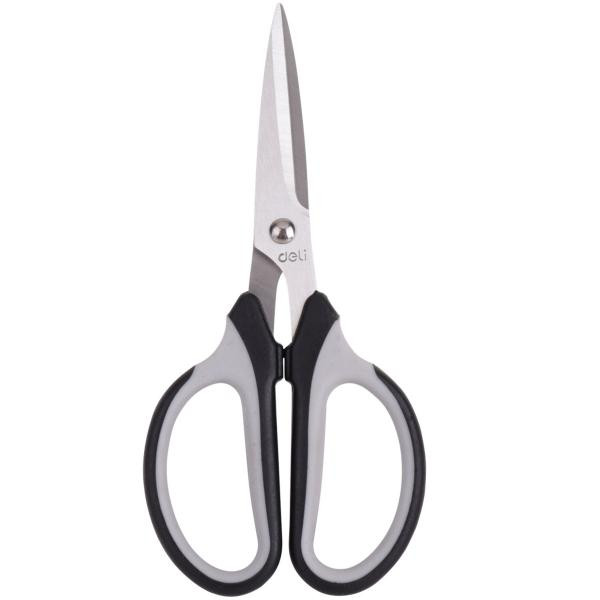 قیچی دلی کد DL-6018