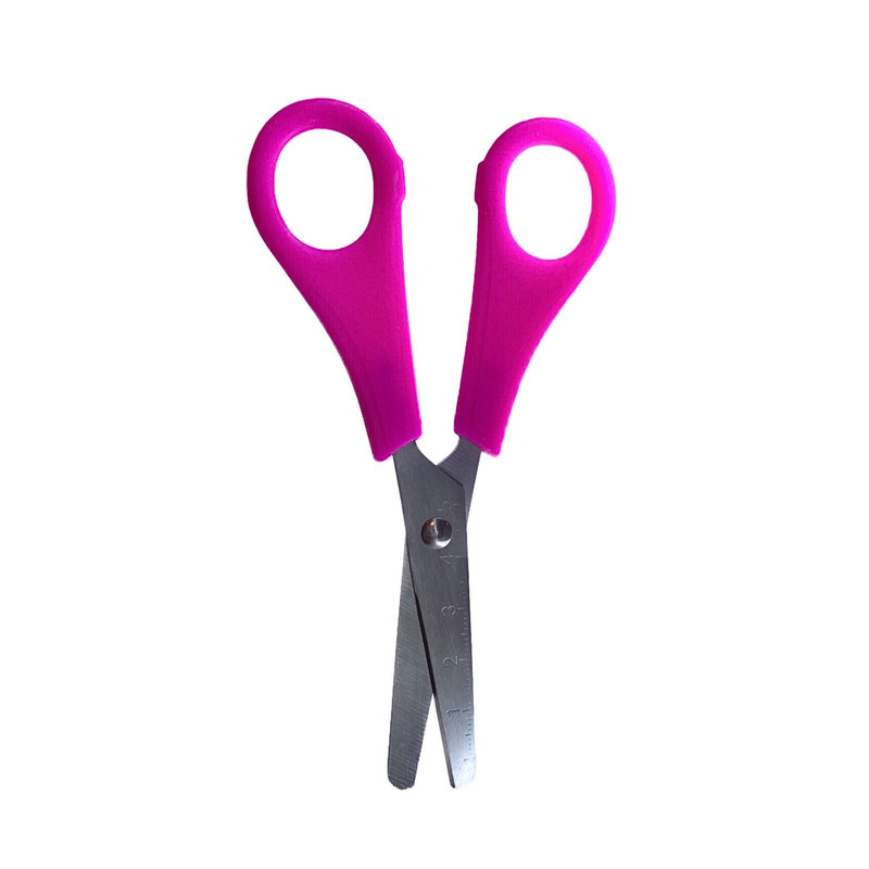 قیچی مدل Scissors کد 970