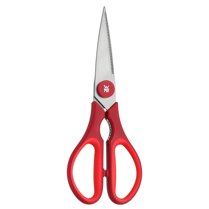 قیچی وی ام اف WMF TOUCH Kitchen Scissors