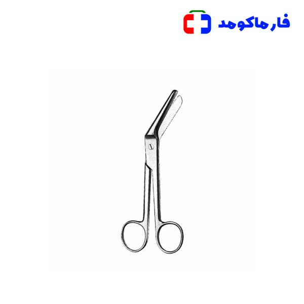قیچی اپی زیاتومی