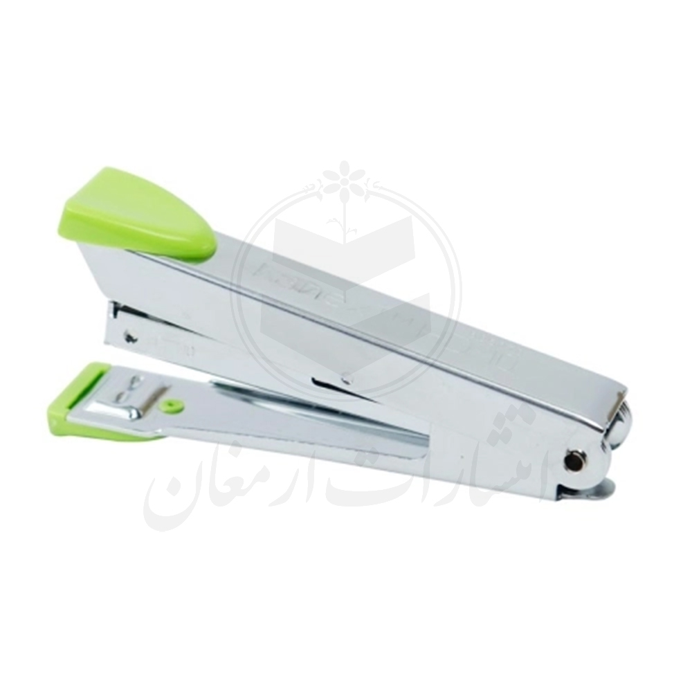منگنه کانکس Kanex مدل HD-10