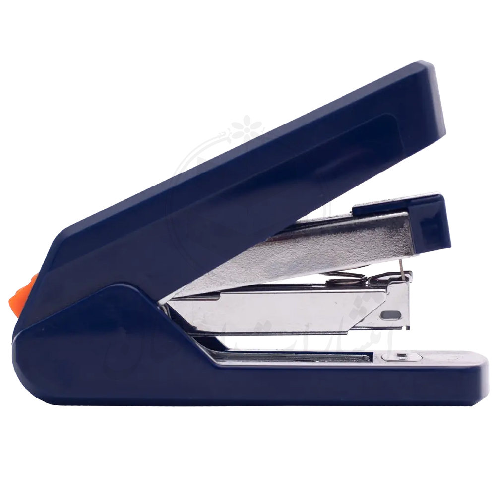 منگنه‌ جيبى سی کلاس Cclass مدل کلاسیک Classic 25 E کد PST-2-25B