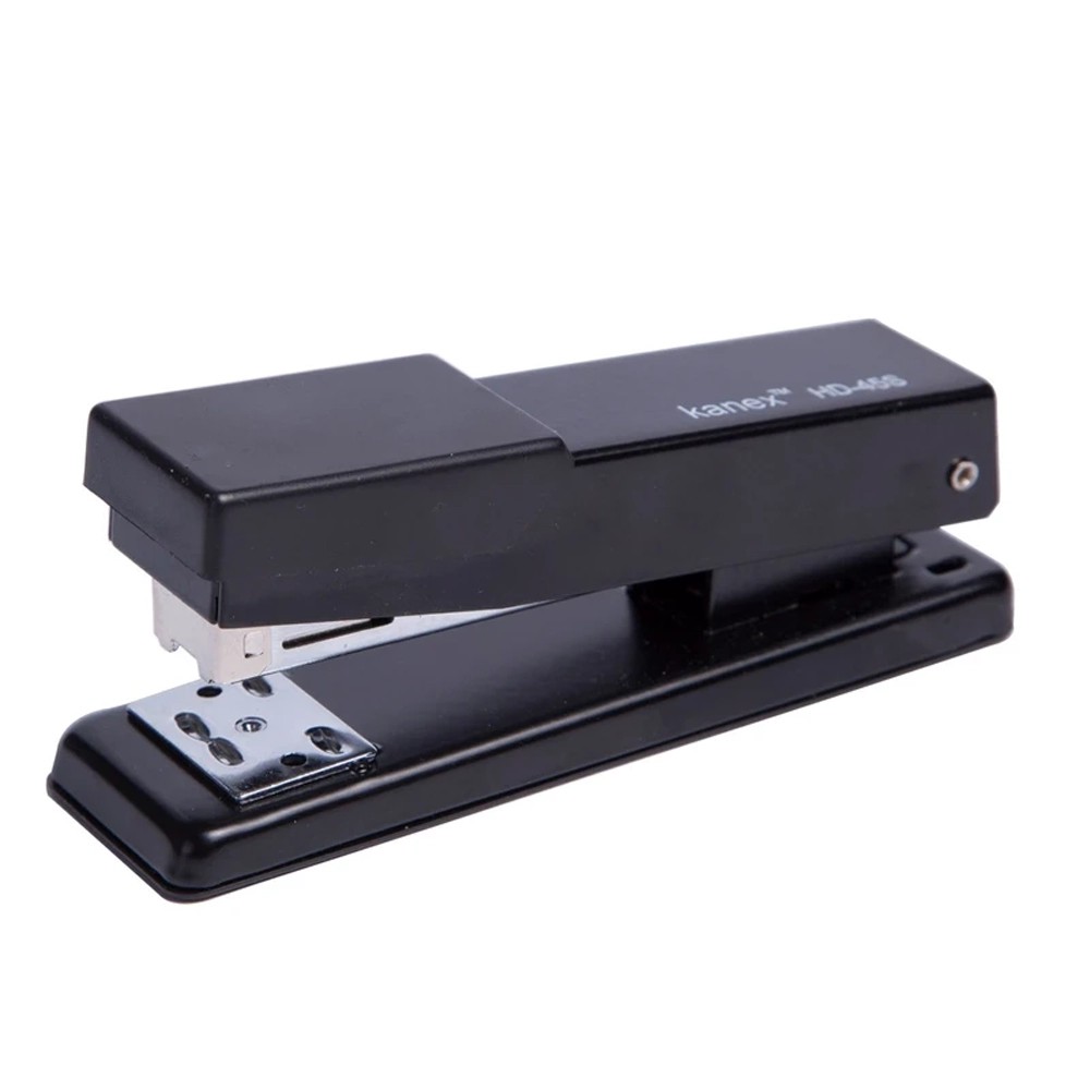 دستگاه منگنه کانکس مدل KANEX HD-45S