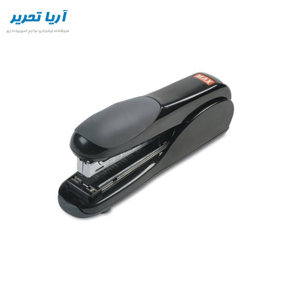 دستگاه منگنه بزرگ مکس 50DF