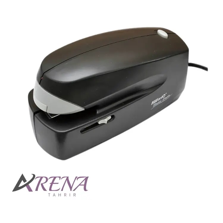 منگنه برقی مدل kw-trio 5990