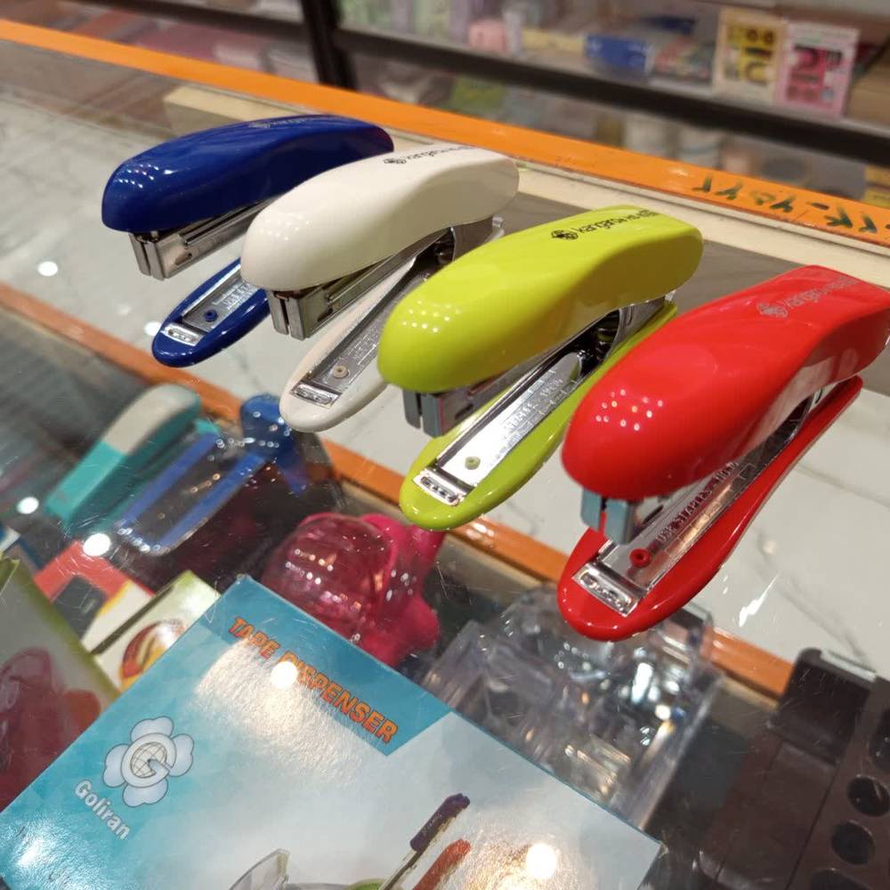 منگنه kangaro HS-10EN