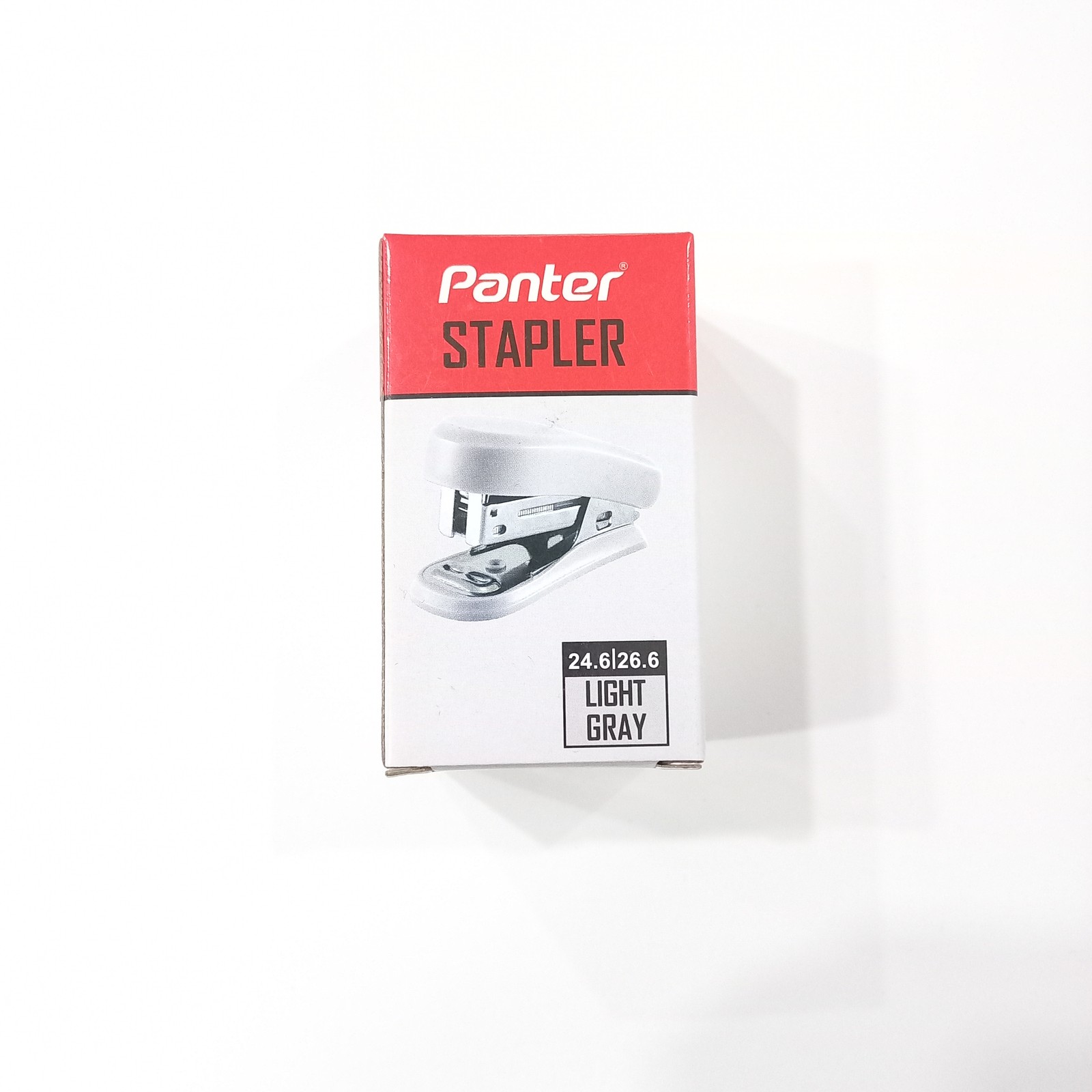 دستگاه منگنه Panter مینی