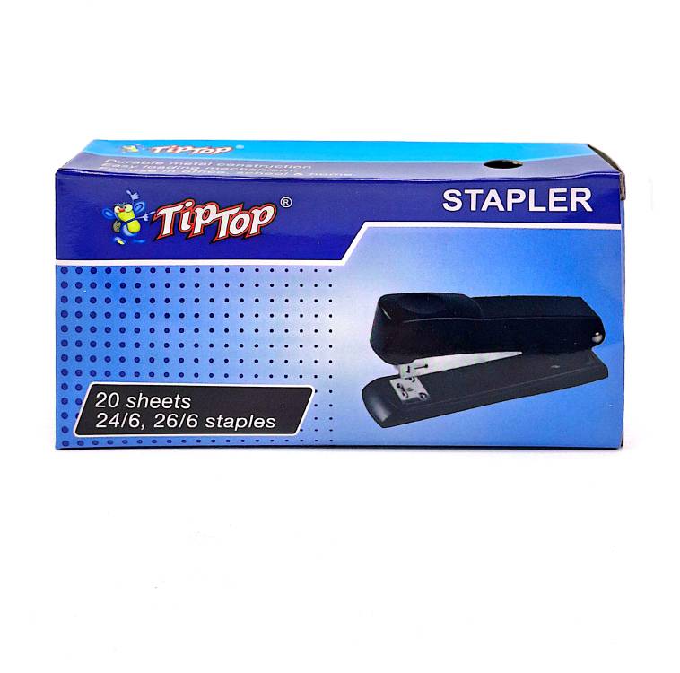 منگنه زن Tip Top کد 9931