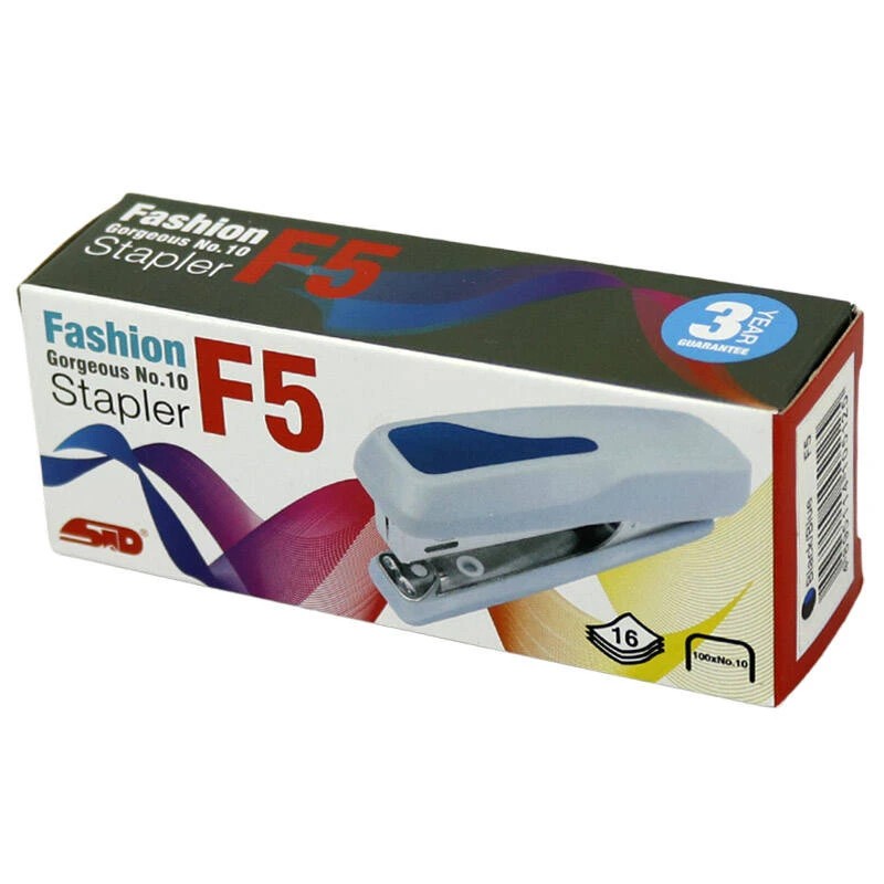 منگنه زن STD کد F5