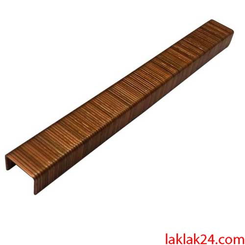 منگنه مبلی 10