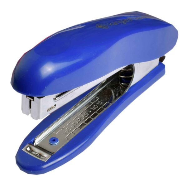دستگاه منگنه کانگارو مدل HS-10EN