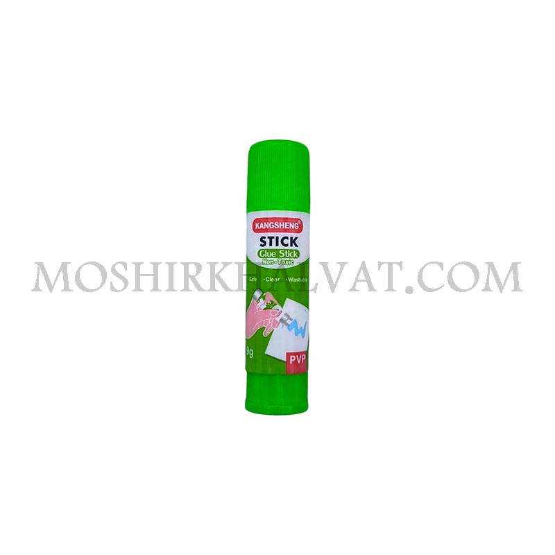 چسب ماتیکی 9گرمی