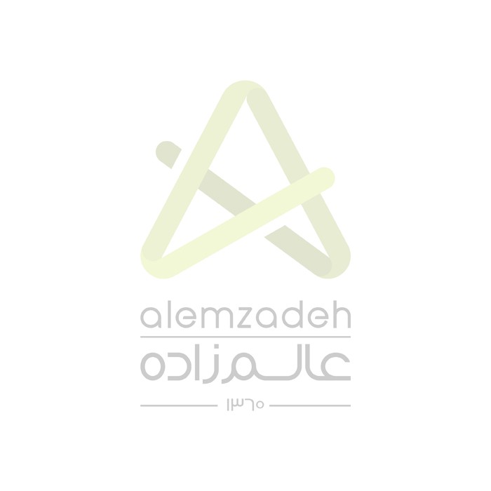 چسب کالک 18 میل 36 یارد FK-TI-1936N فانتاستیک