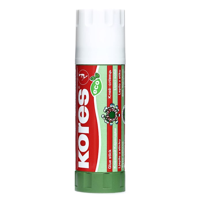 چسب ماتیکی اکو