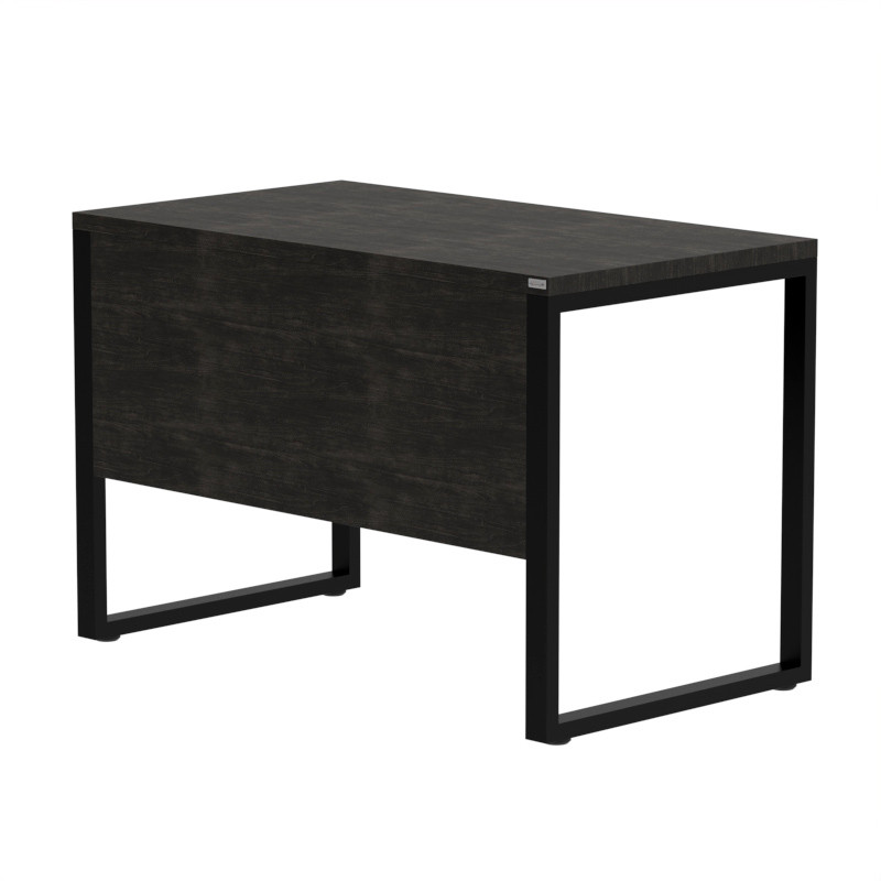 میز تحریر هیراد مدل T186-MDF