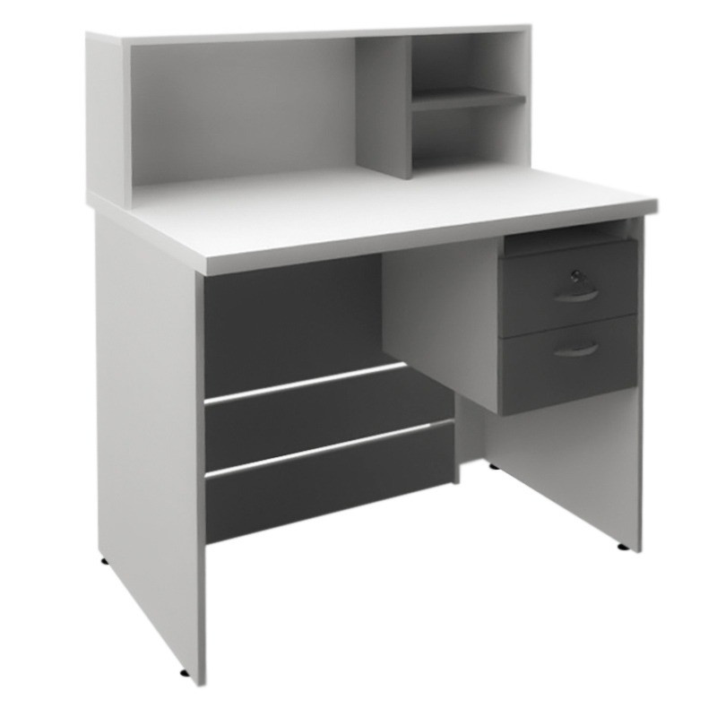 میز تحریر هیراد مدل T181-MDF