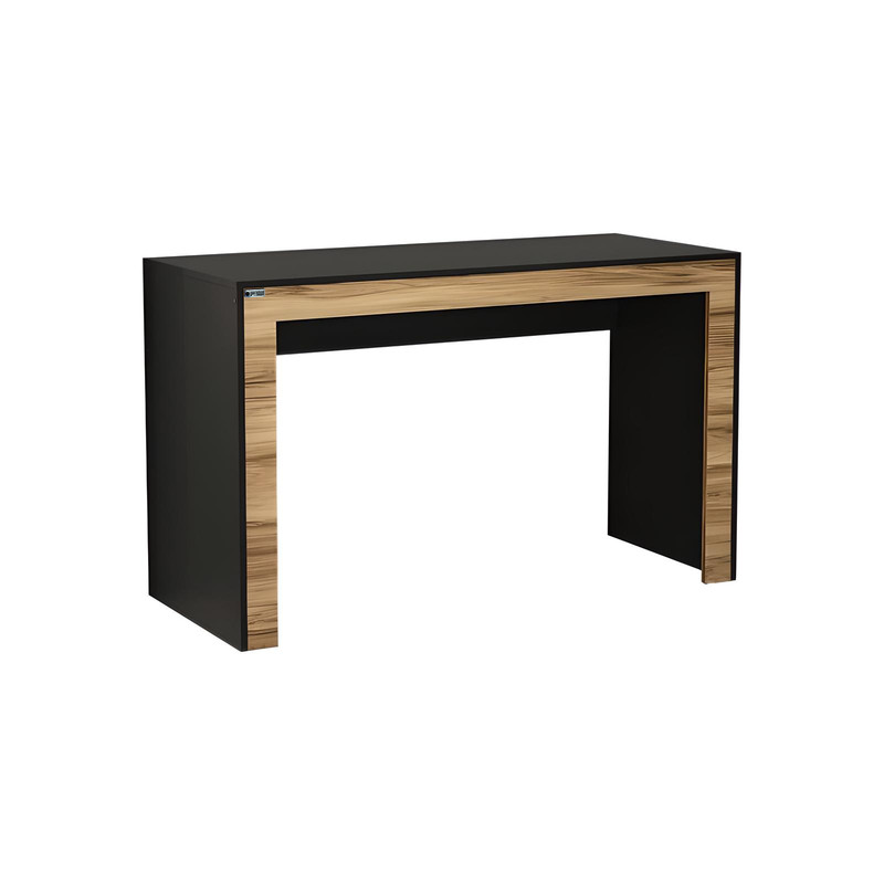 میز تحریر اسمردیس مدل T150 - MDF+
