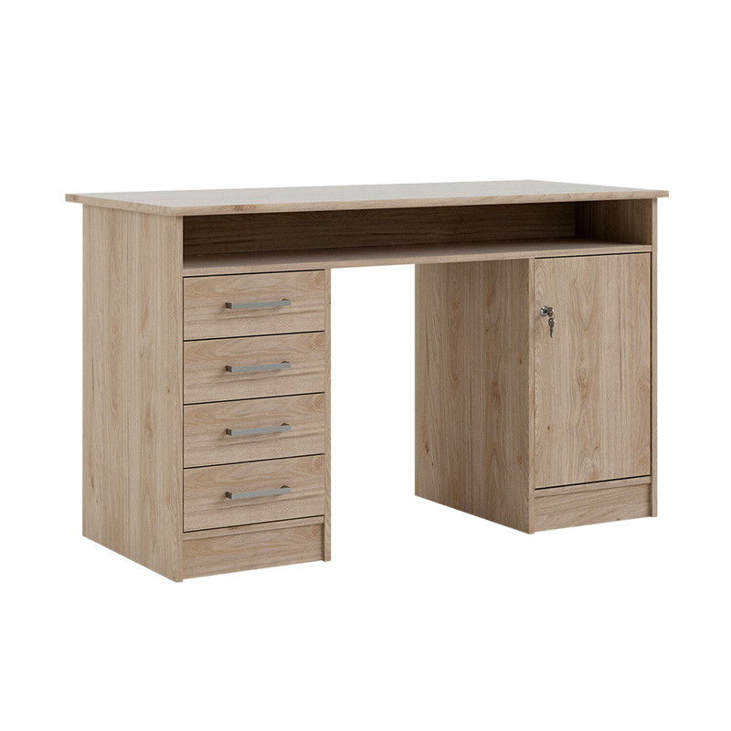 میز تحریر اسمردیس مدل T167 - MDF