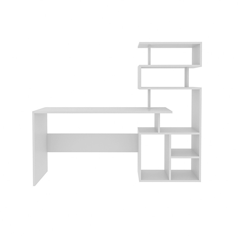 میز تحریر اسمردیس مدل T172 - MDF
