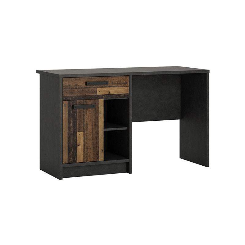 میز تحریر اسمردیس مدل T169 - MDF