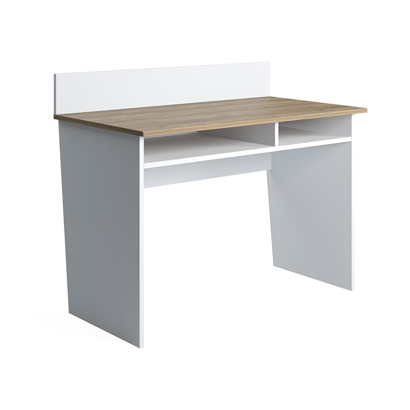 میز تحریر اسمردیس مدل T173 - MDF