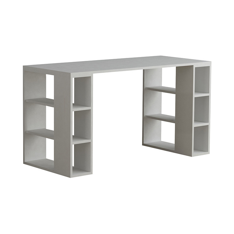 میز تحریر اسمردیس مدل T175 - MDF