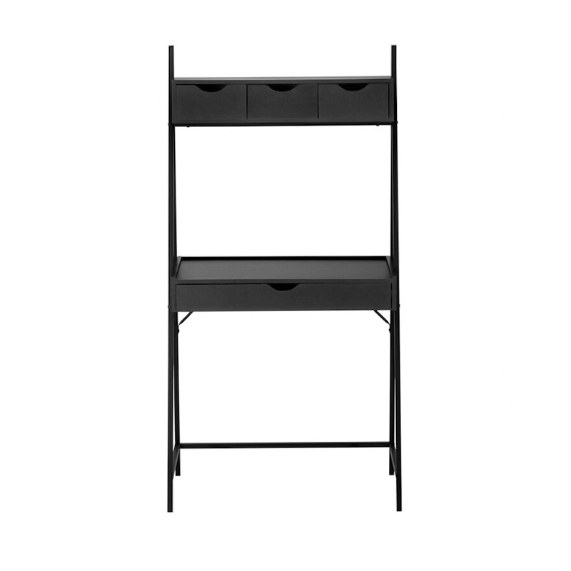 میز تحریر اسمردیس مدل T183 - MDF
