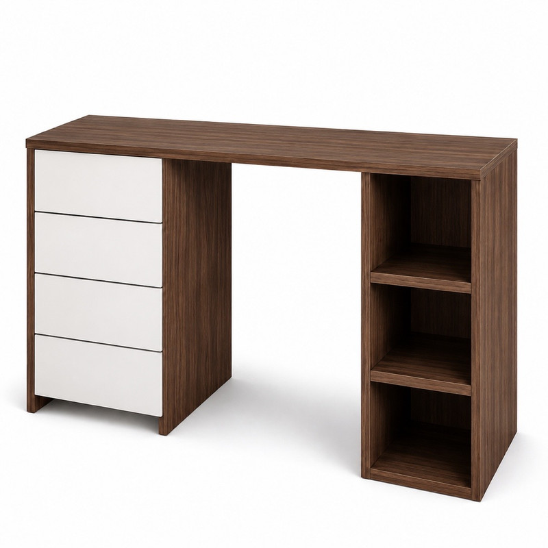 میز تحریر مدل k110