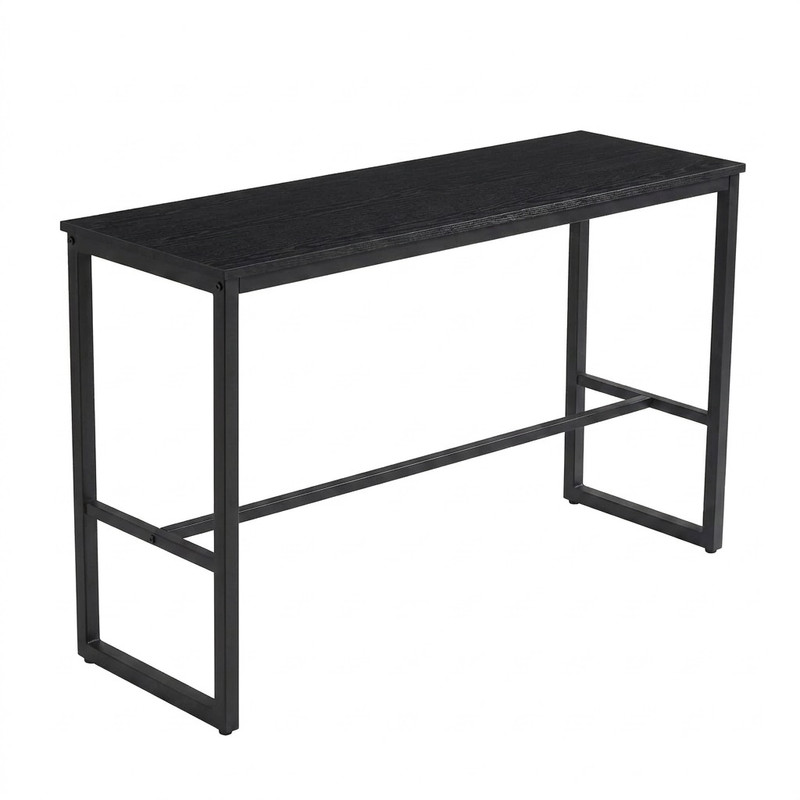 میز تحریر مدل WD-12