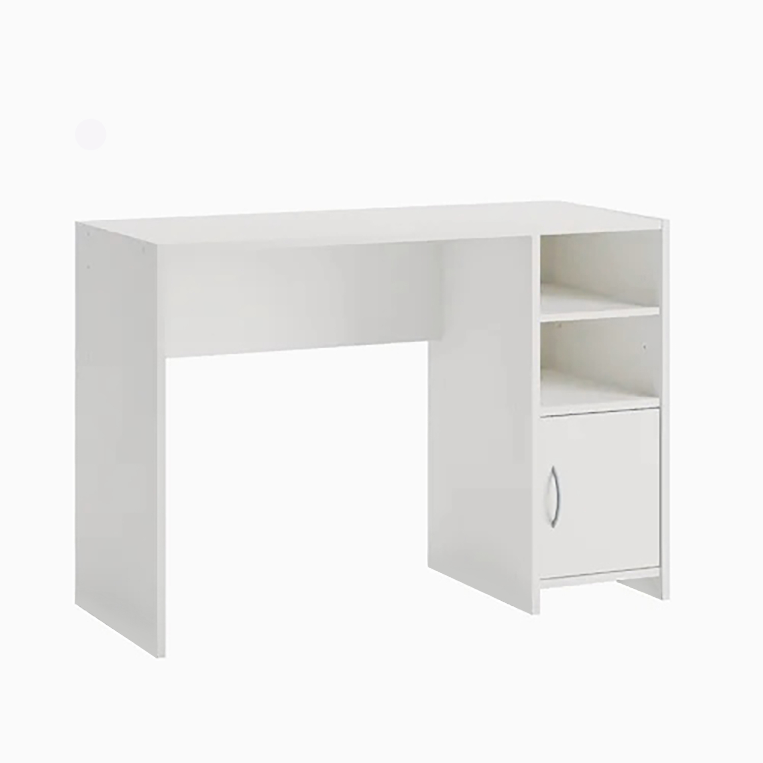 میز تحریر مدل ادون*224
