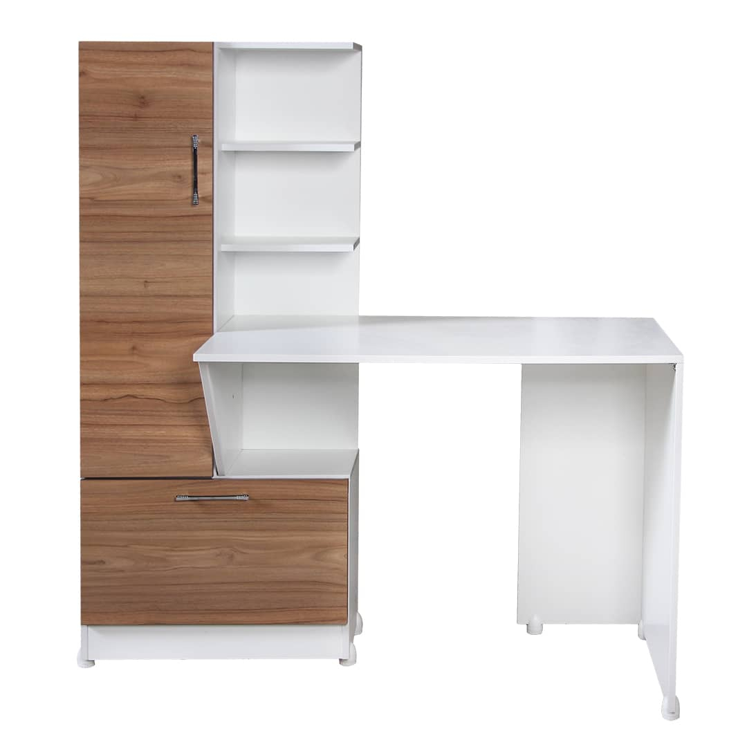 میز تحریر مدل MK200*81