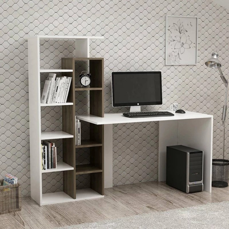 میز تحریر کد HC335