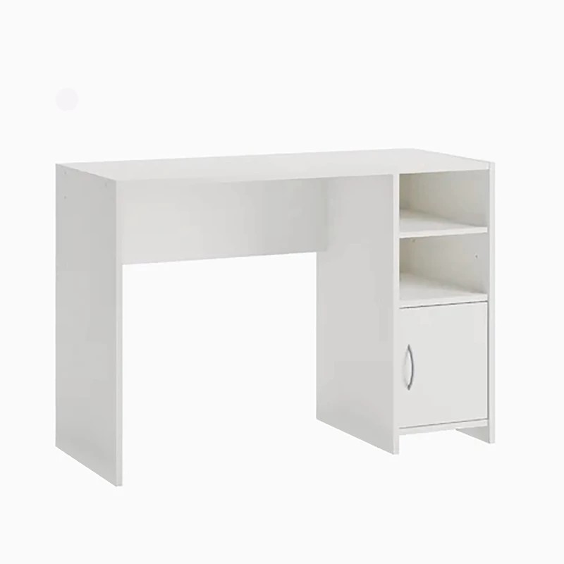 میز تحریر کد HC311