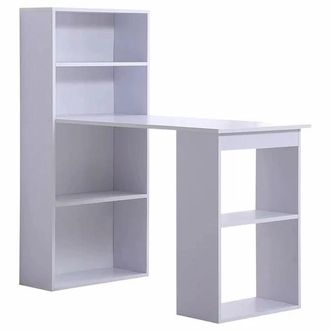 میز تحریر کد HC323