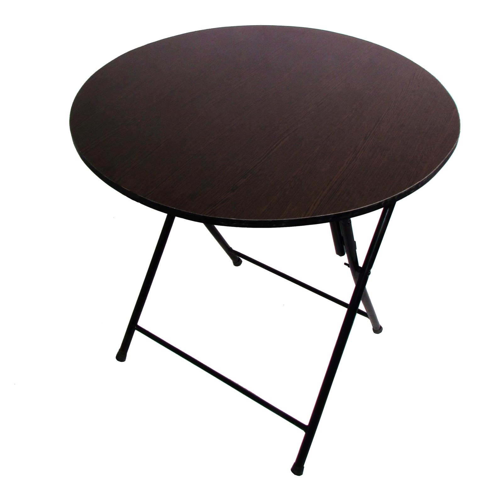 میز تحریر میزیمو مدل خاطره ابعاد 90*90 کد 8421