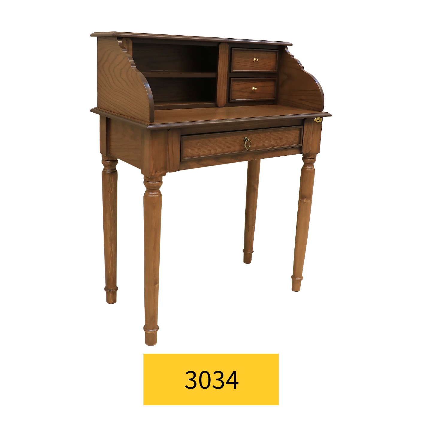 میز تحریر کد 3034