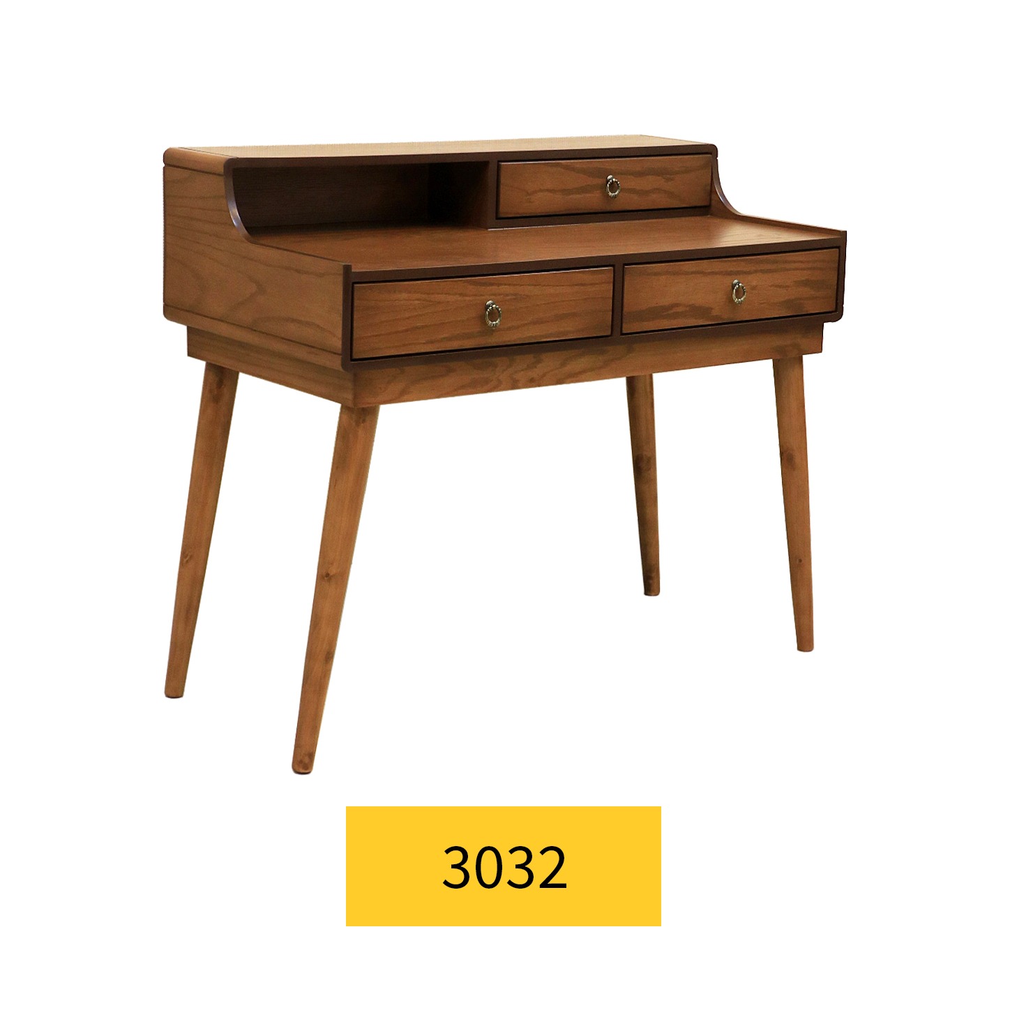 میز تحریر کد 3032