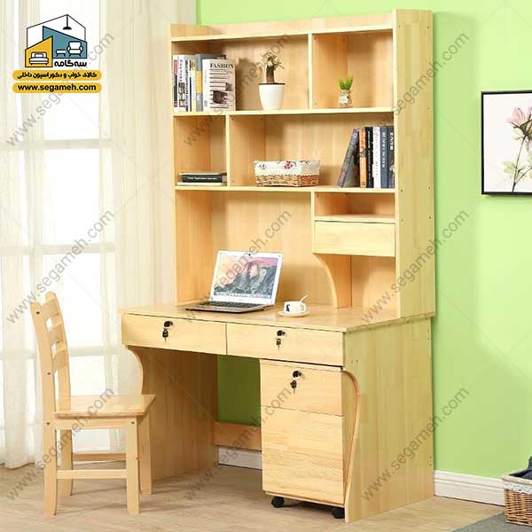 میز تحریر کد DWP29